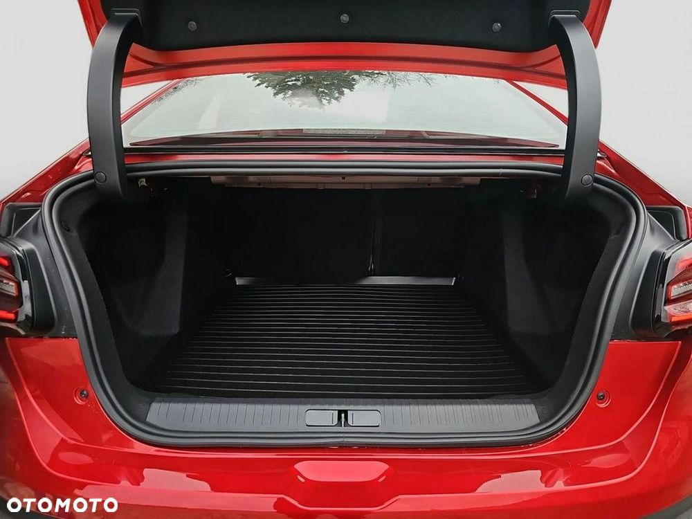 Citroën C4X 1.2 mHEV Max eDCT6 - 13