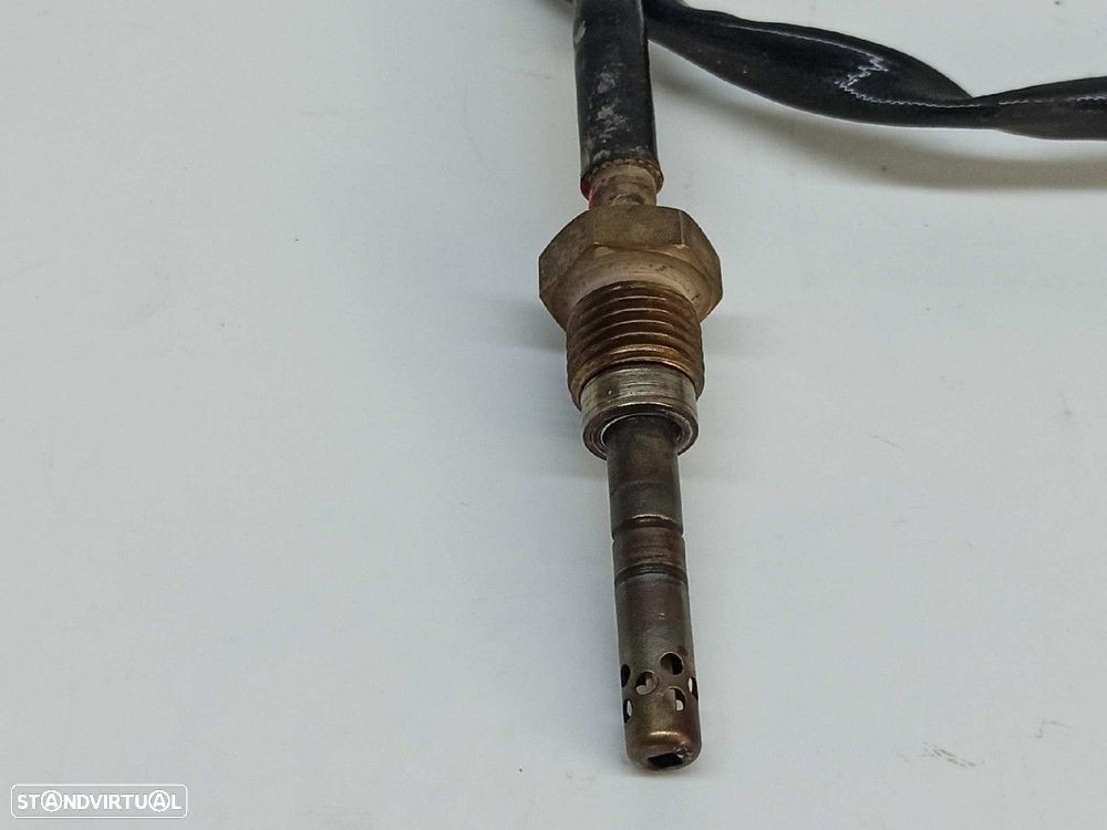 SONDA LAMBDA VOLKSWAGEN GOLF VI VARIANT (AJ5) ADVANCE - 4