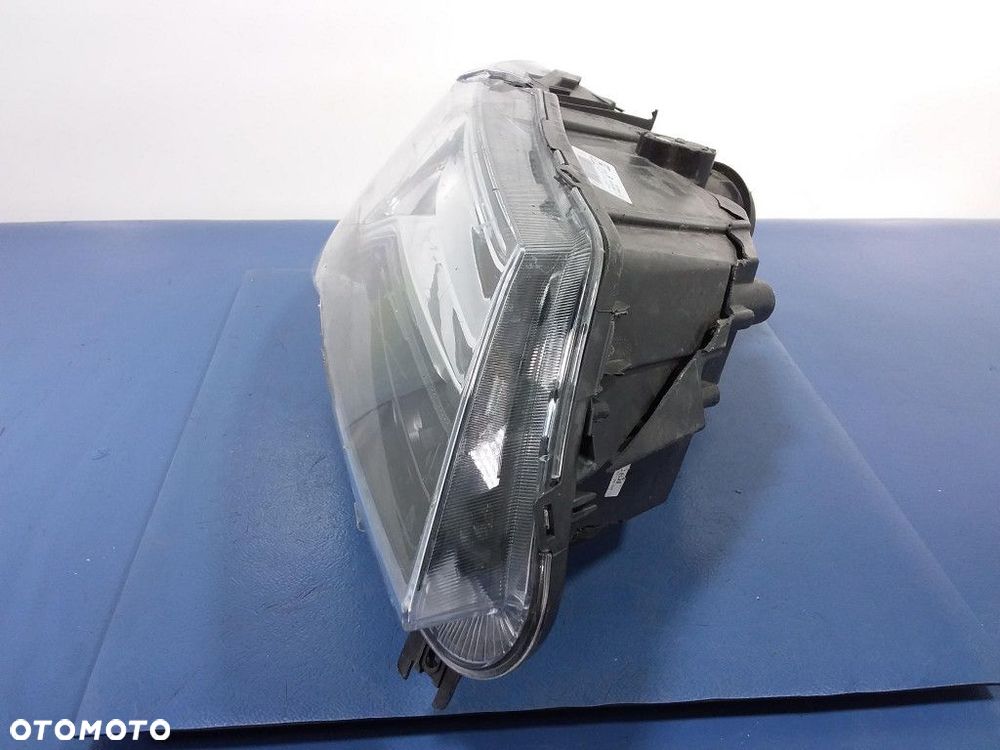 SEAT ATECA REFLEKTOR PRAWY FULL LED 576941008F - 3