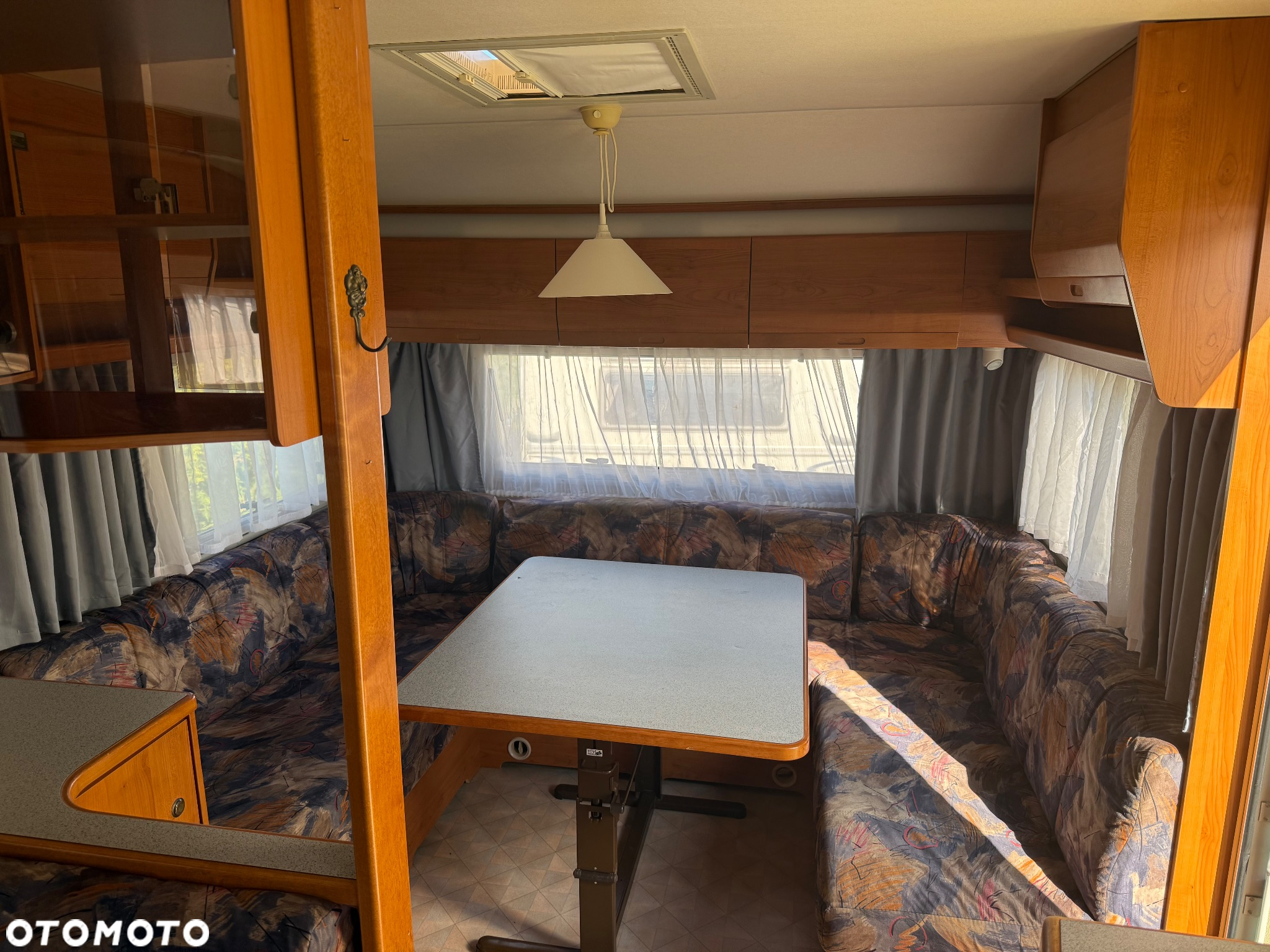 KNAUS - 5