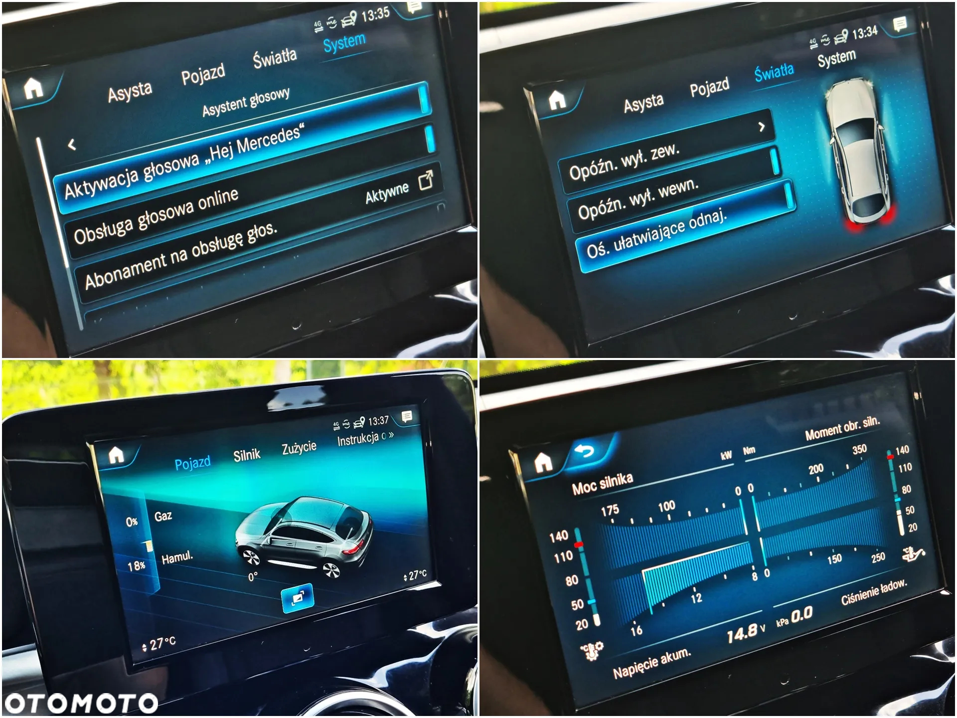 Mercedes-Benz GLC 200 d 4Matic 9G-TRONIC AMG Line - 24