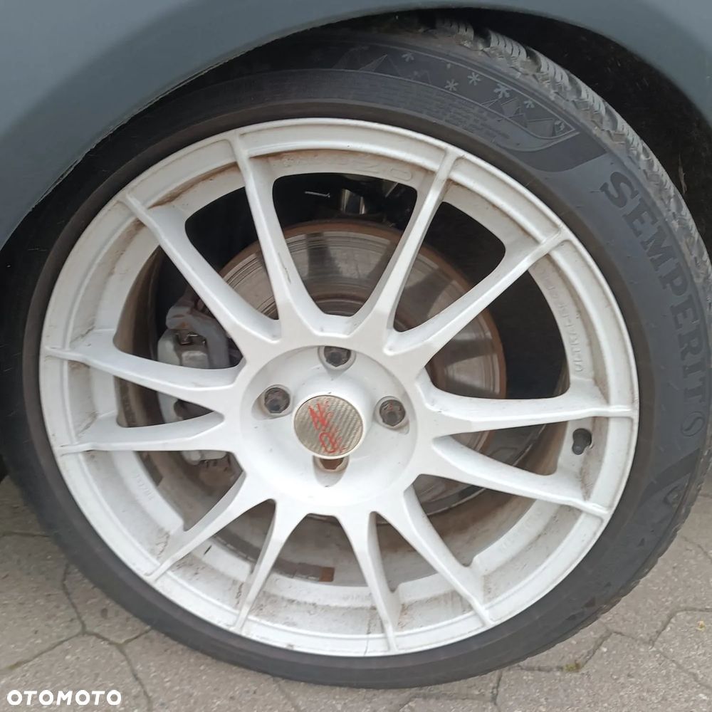 MINI Cooper S Standard - 3