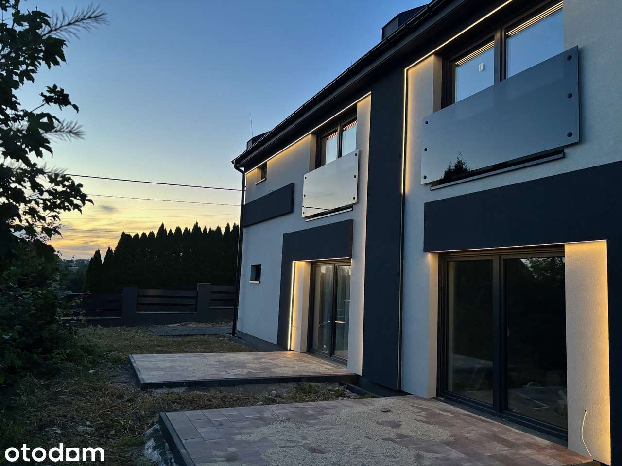 Mieszkanie na sprzedaż, 4 pokoje, 80 m², Cieszyn