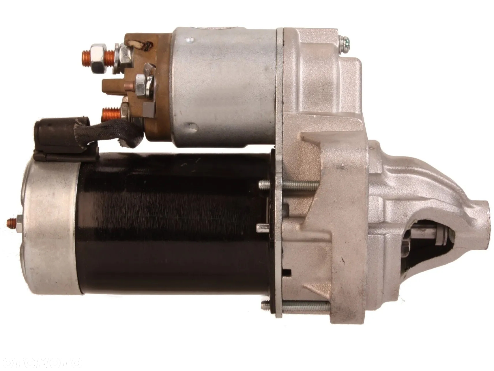 NOWY ORYGINALNY ROZRUSZNIK BMW M3 Z3 Z4 | 114198 - 7