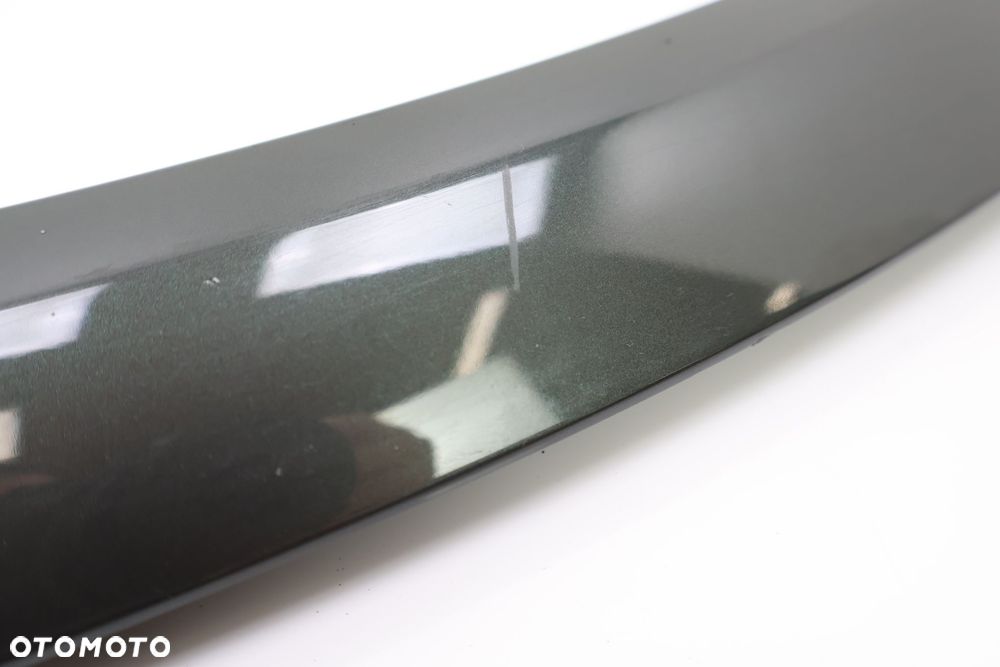 VOLVO XC90 II LISTWA BŁOTNIKA PRAWA TYŁ 724 31378165 - 5