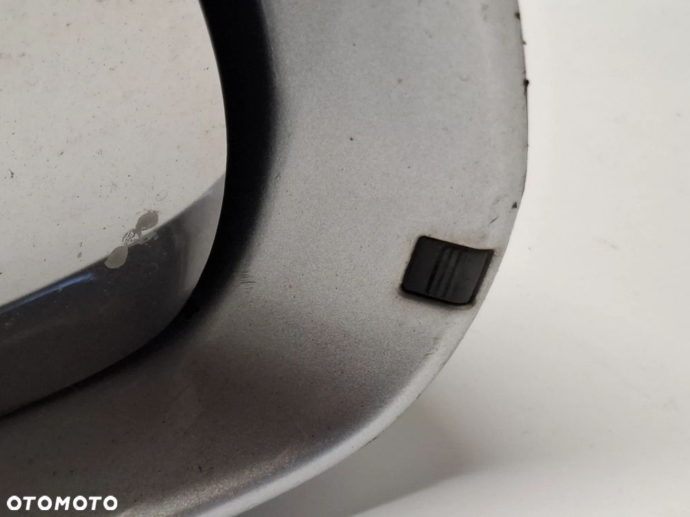 LUSTERKO PRAWE AUDI A4 B8 LX7W 10PIN EUROPA SLASK WYSYLKA VAT - 6