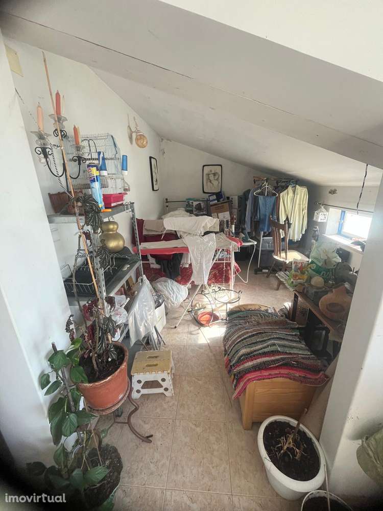 T4 Duplex em Atouguia da Baleia - Grande imagem: 4/30