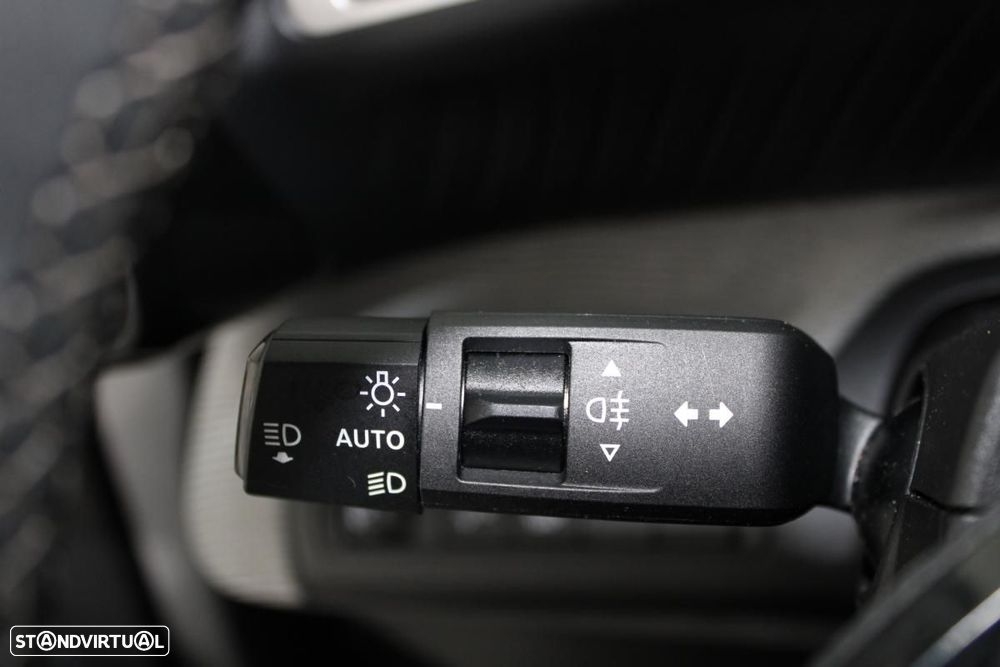 Citroën e-C3 MAX - 18