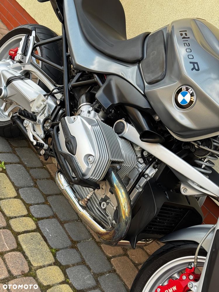 BMW Inny - 20