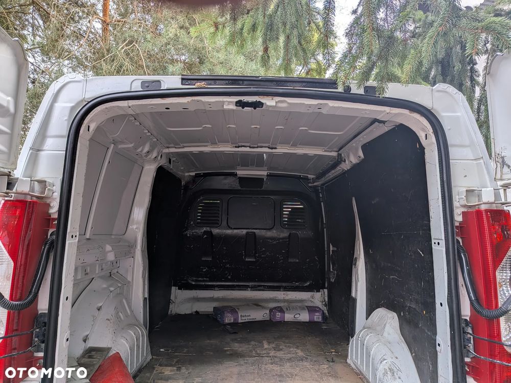 Fiat Scudo - 18