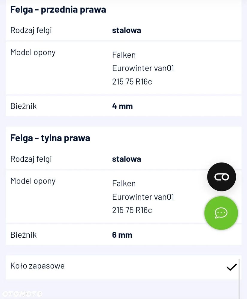 Fiat Ducato L4h3 Maxi Salon Polska Nowy Model - 36