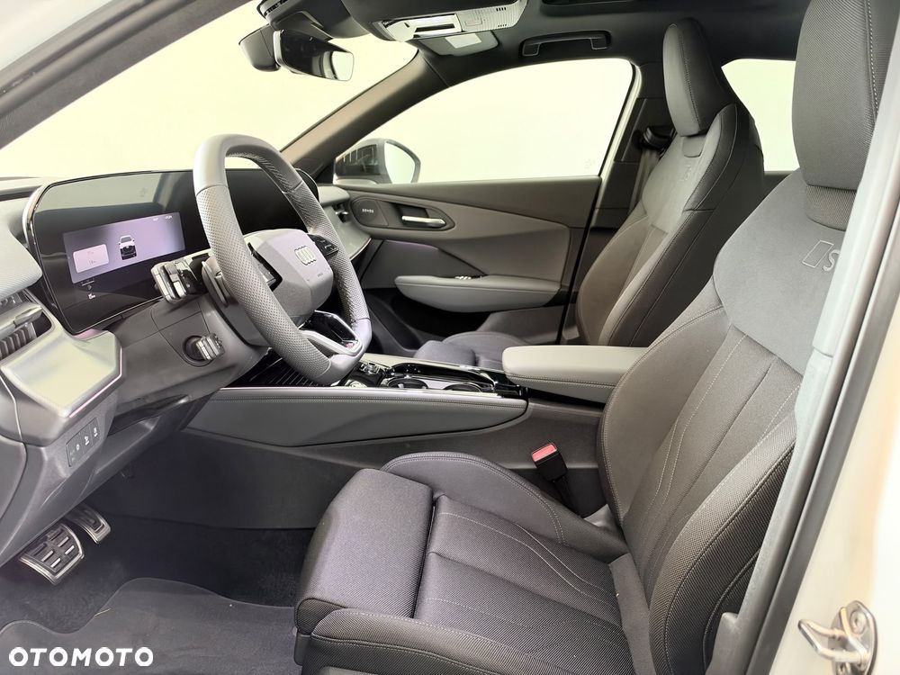 Audi Q3 Sportback - 7
