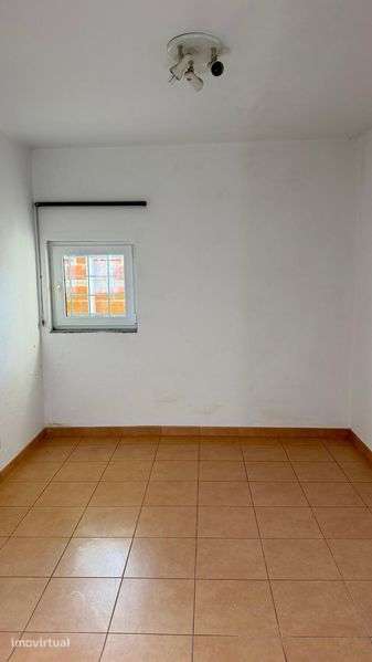 Moradia T2 , perto centro Ovar - Grande imagem: 3/9