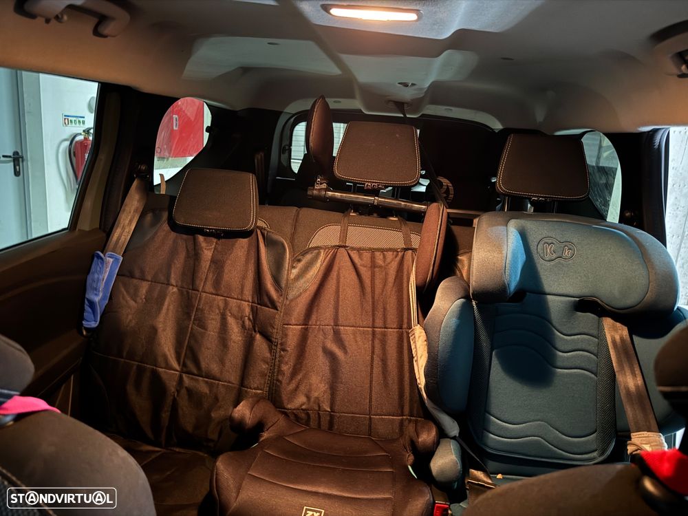Dacia Jogger - 8
