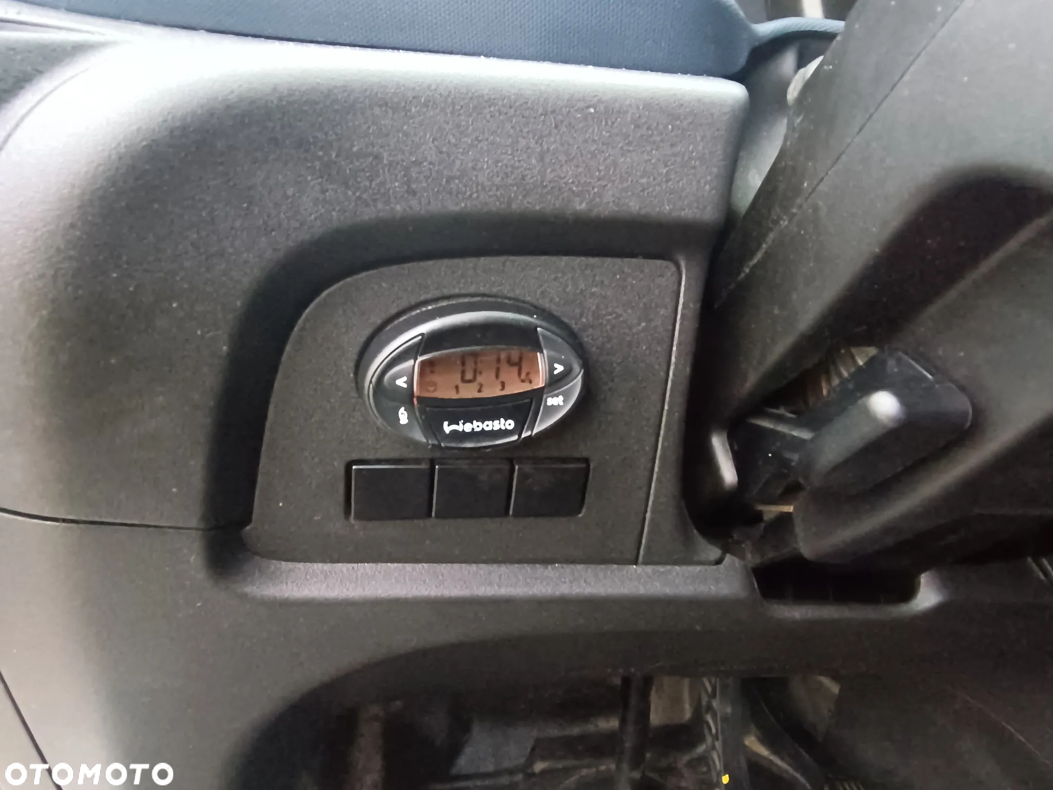 Iveco Daily 35S16 - 9