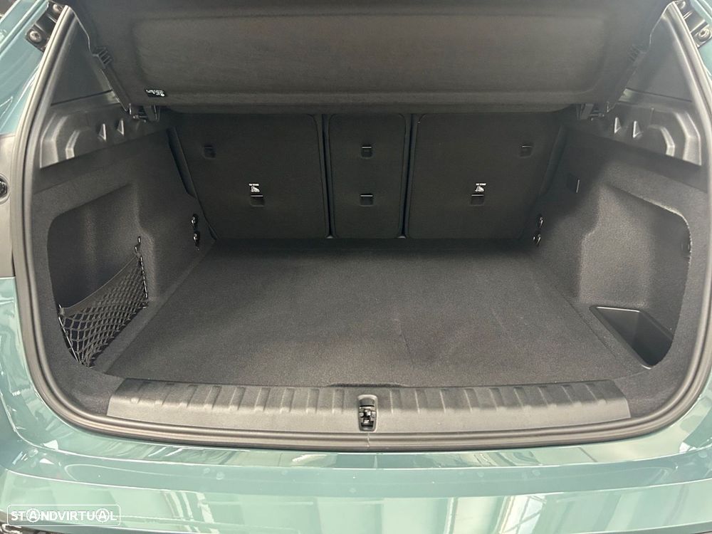 BMW X1 xDrive25e Pack Desportivo M Pro - 17