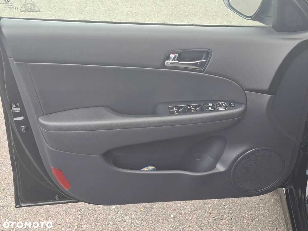 Hyundai i30 - 15