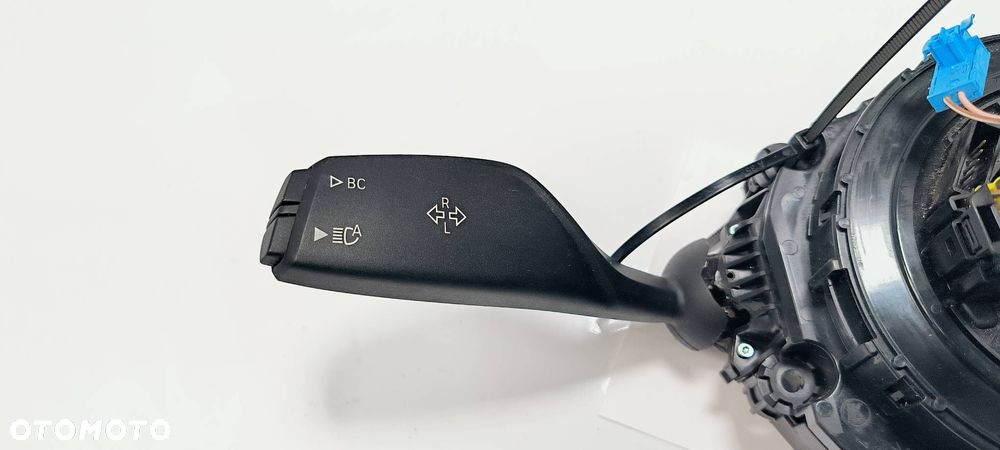 PRZEŁĄCZNIK ZESPOLONY BMW X4 M F98 9472547-02 10336785-02 - 2