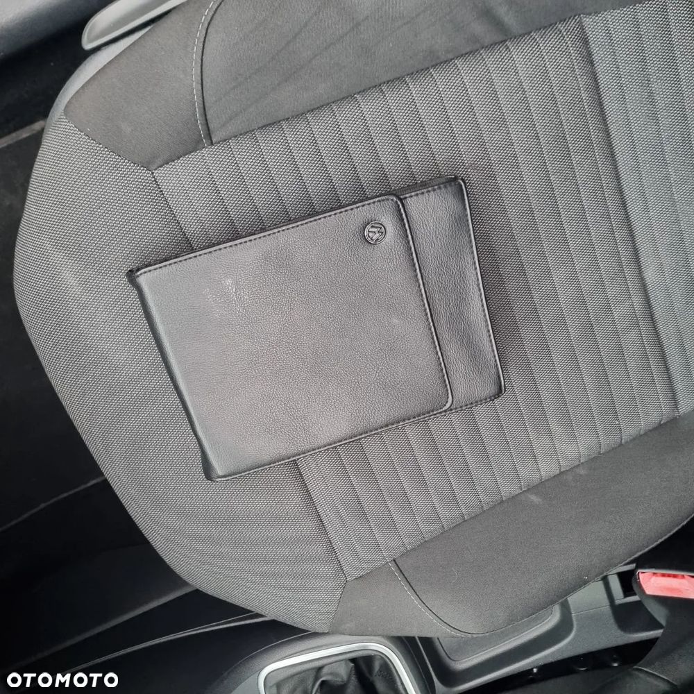 Volkswagen Polo 1.6 TDI Highline - 13