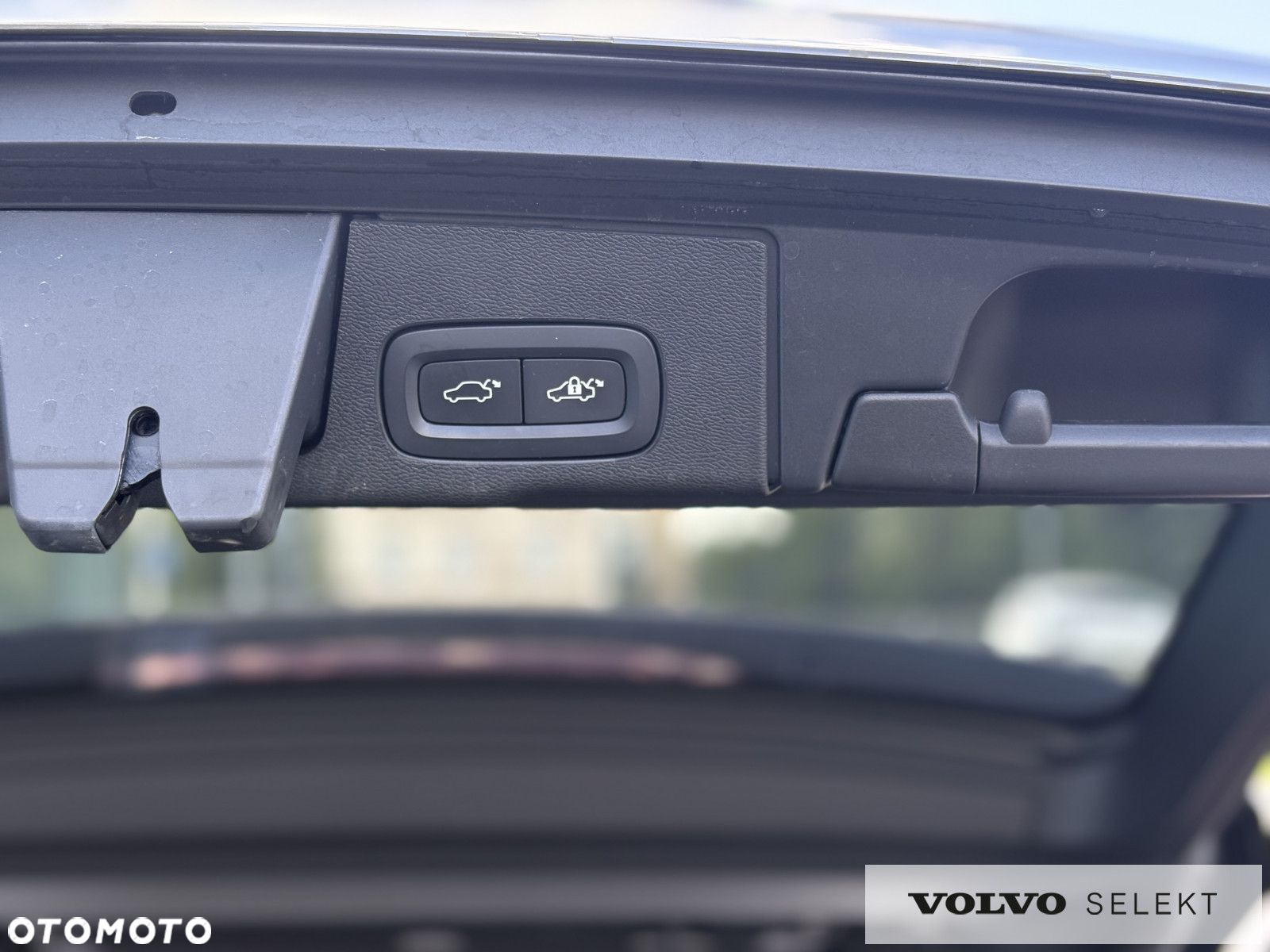 Volvo XC 60 - 33
