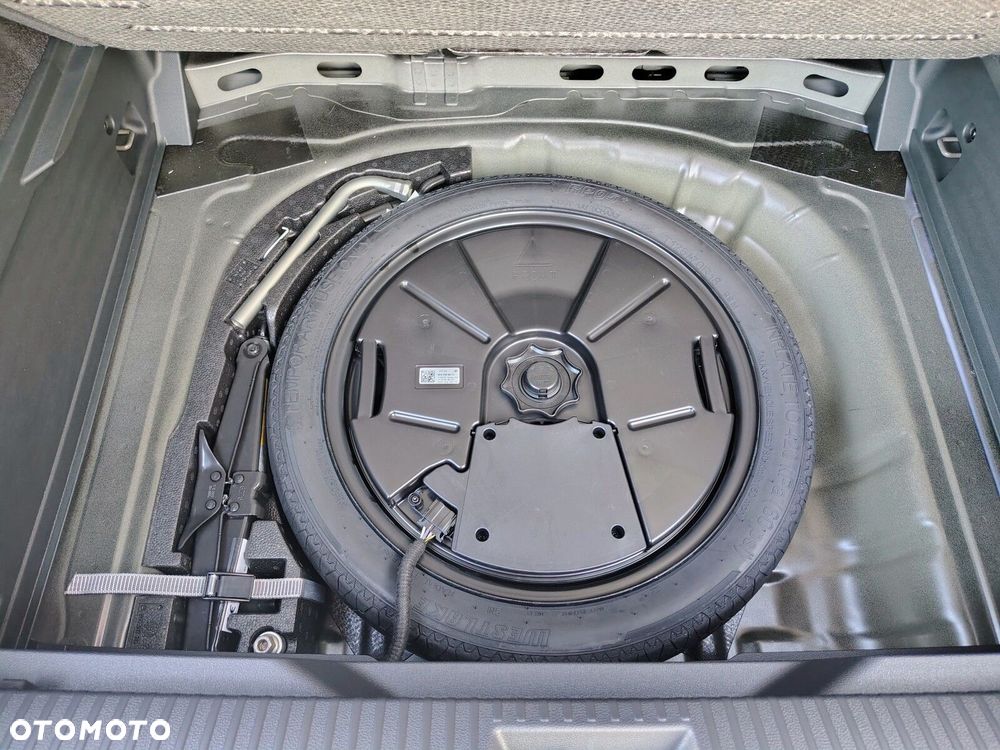 Volkswagen T-Roc - 10