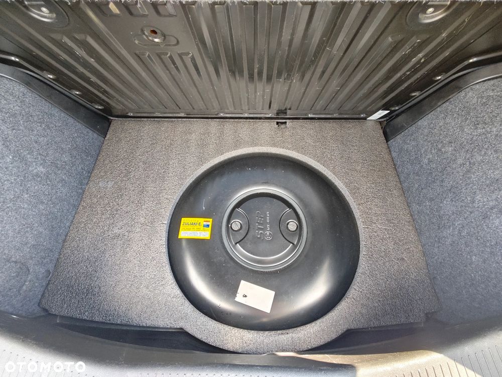 Alfa Romeo Mito 1.4 TB Distinctive - 14