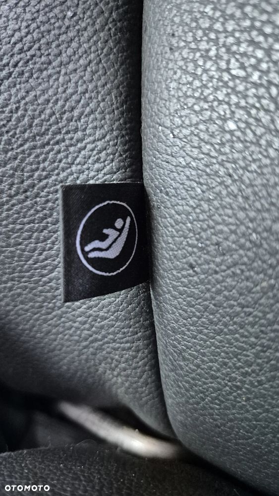 Ford Kuga 2.0 TDCi 4WD Titanium - 19