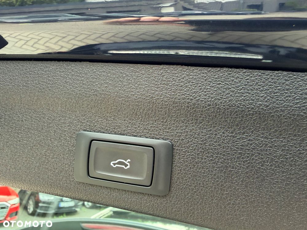 Audi A6 Avant 40 TDI S tronic design - 39