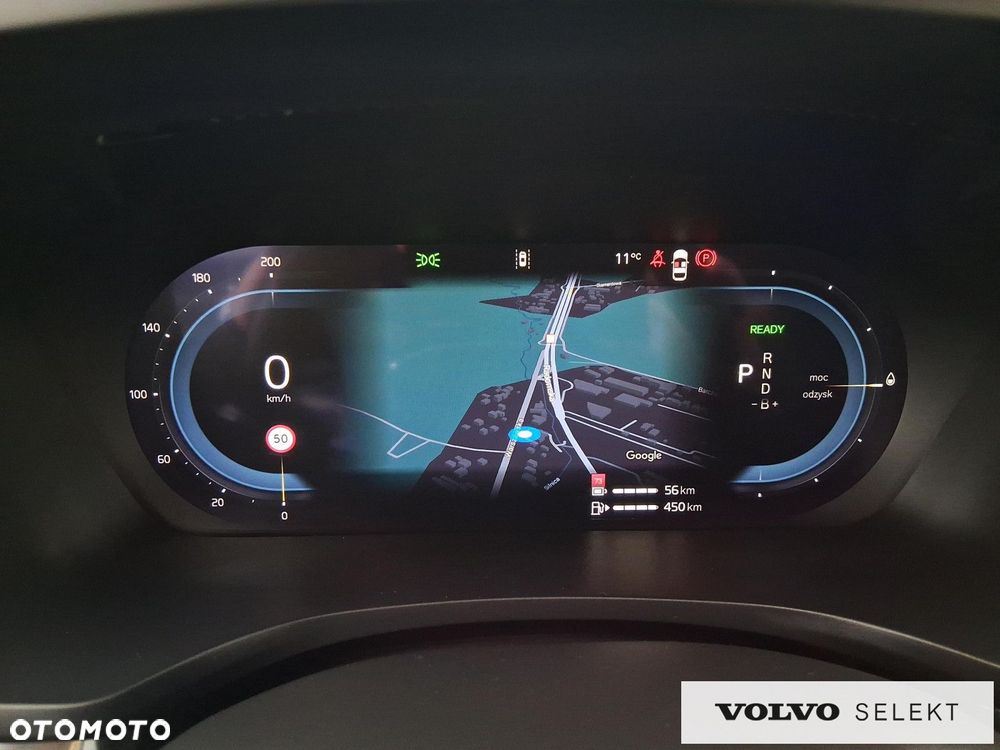 Volvo S60 - 21