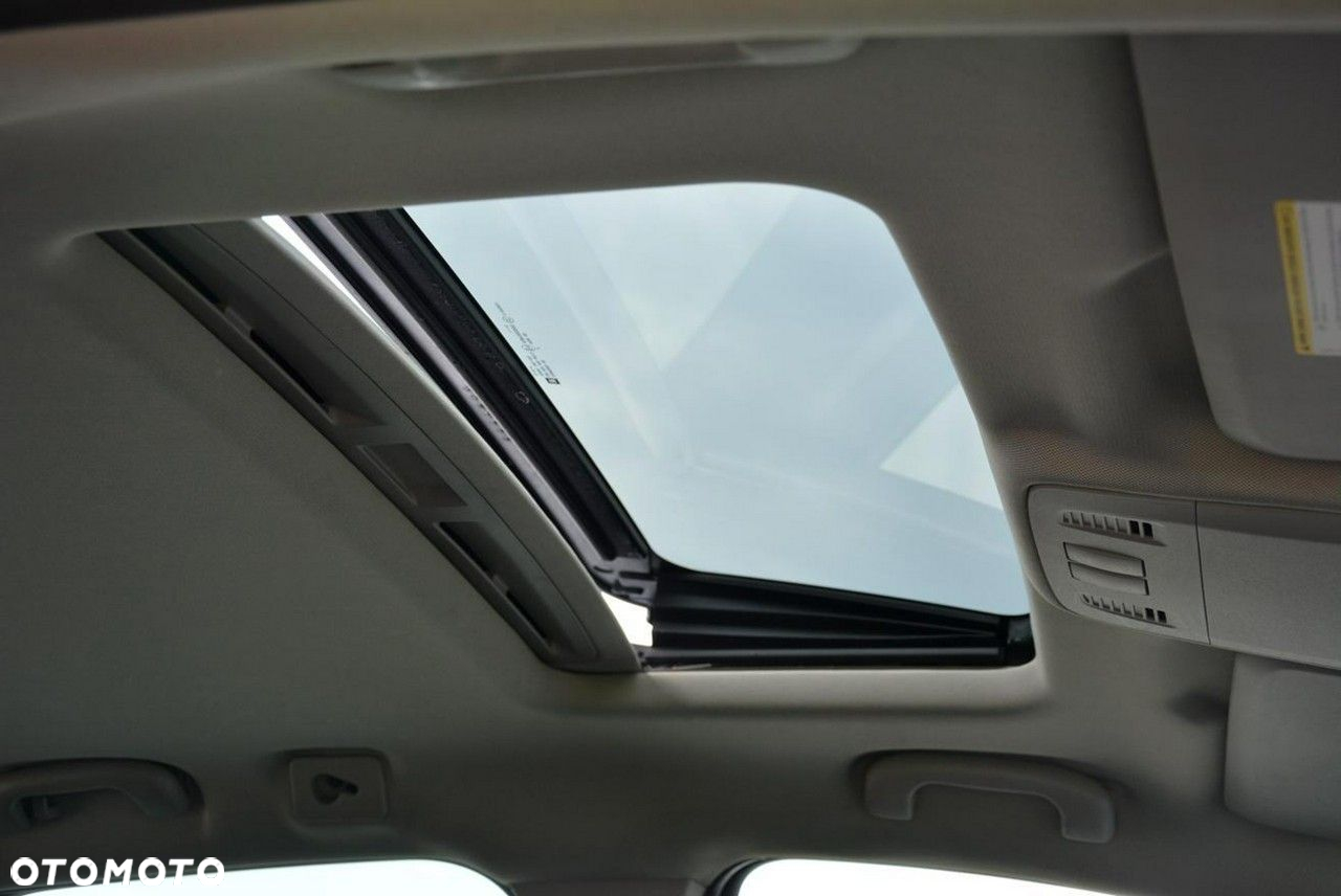 Opel Astra - 26