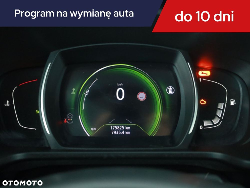 Renault Kadjar - 10