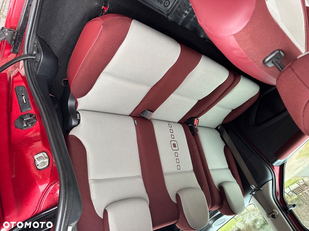 Citroën Berlingo VTi 120 Multispace - 31