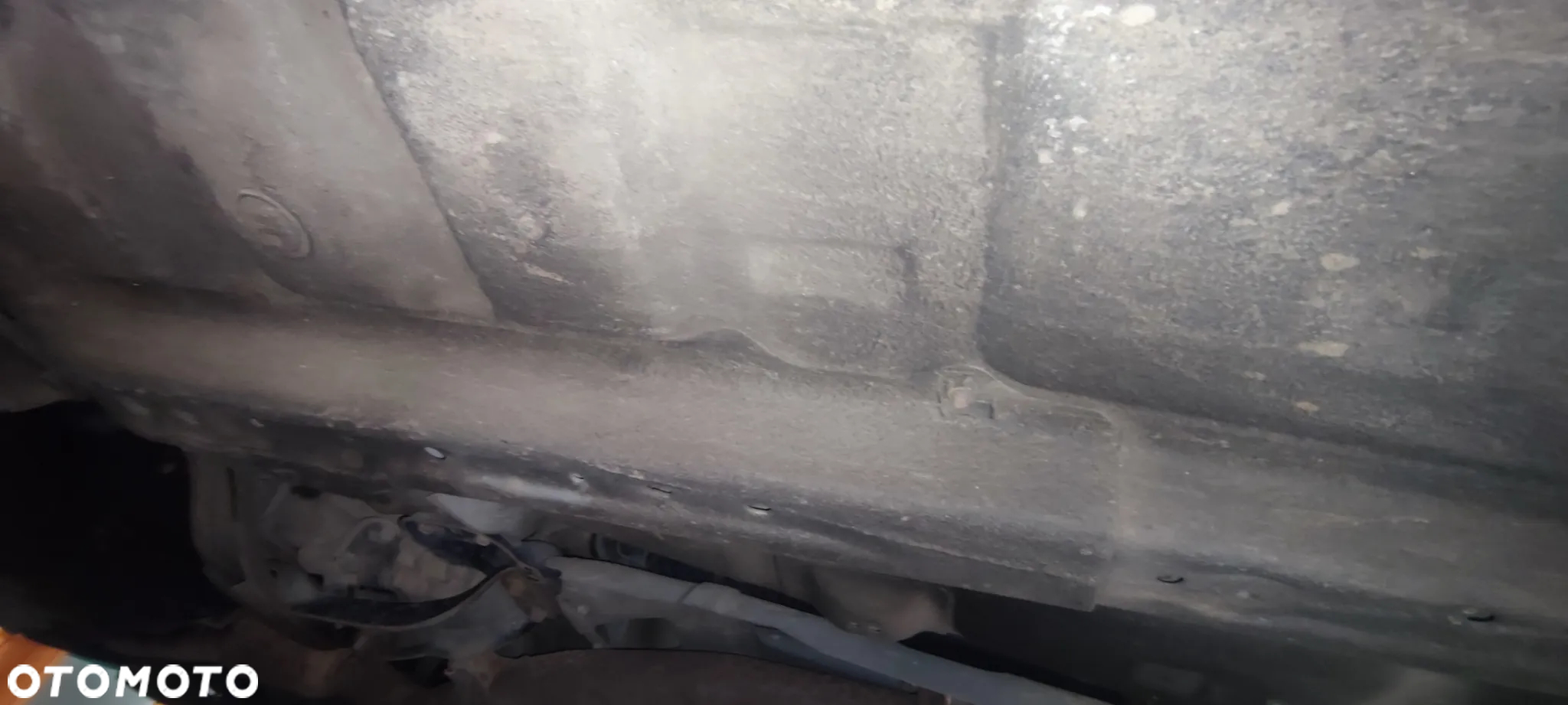 Subaru Forester 2.0 XE 000 - 16