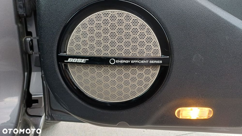Renault Scenic Energy dCi 130 Euro 6 S&S Bose Edition - 15