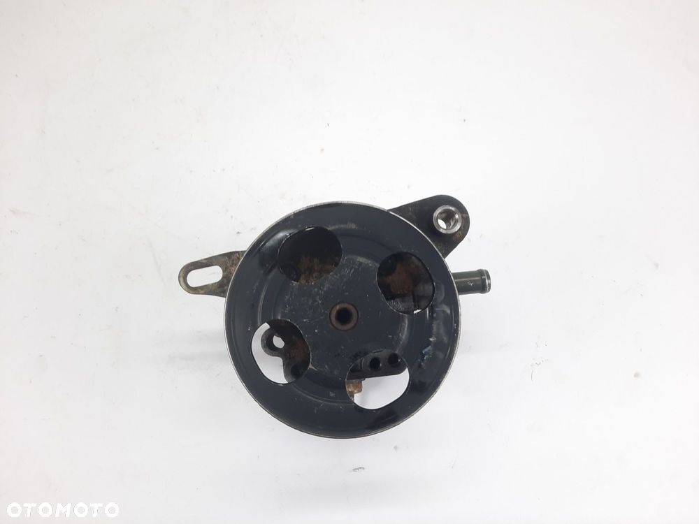 MAZDA 626 GF 2.0 POMPA WSPOMAGANIA GE4T32650C - 1