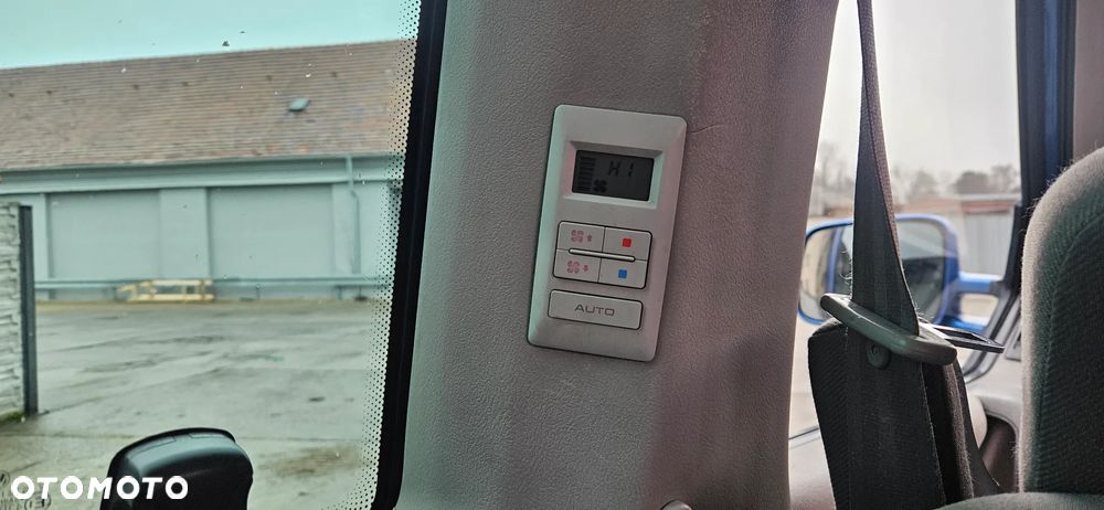 Volkswagen Multivan ver-2-0-tdi-highline-dsg - 19