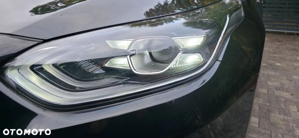Kia ProCeed 1.6 T-GDI DCT7 OPF GT - 32