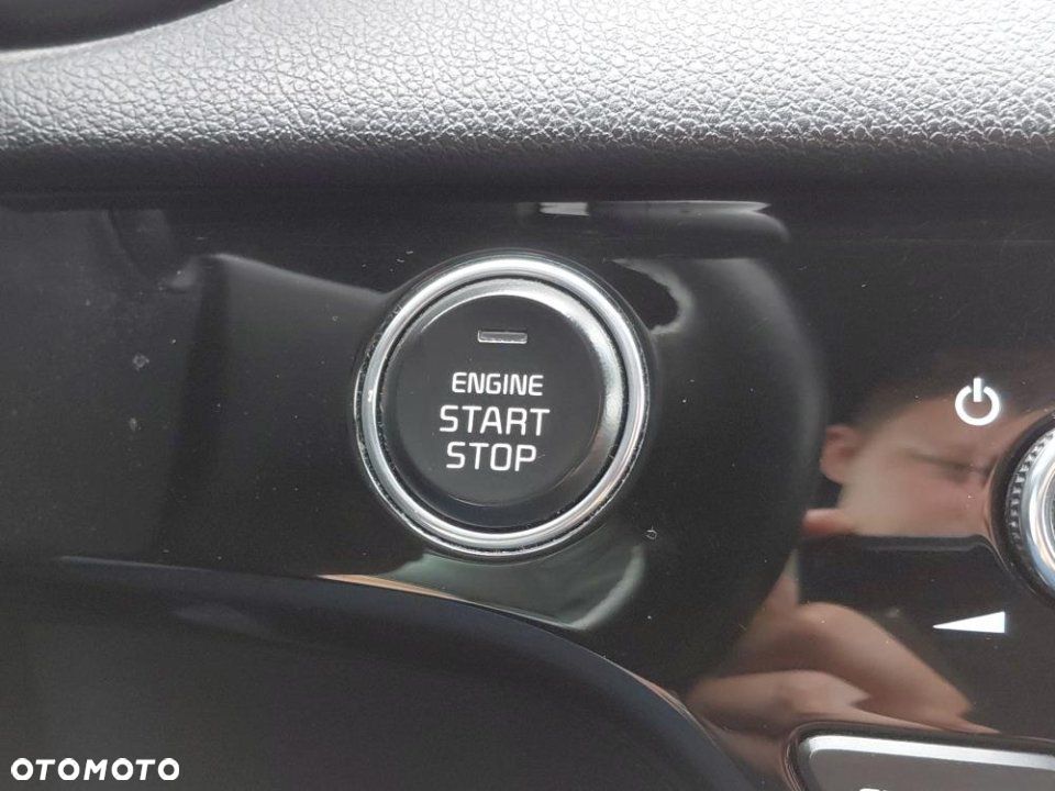 Kia Sportage - 32