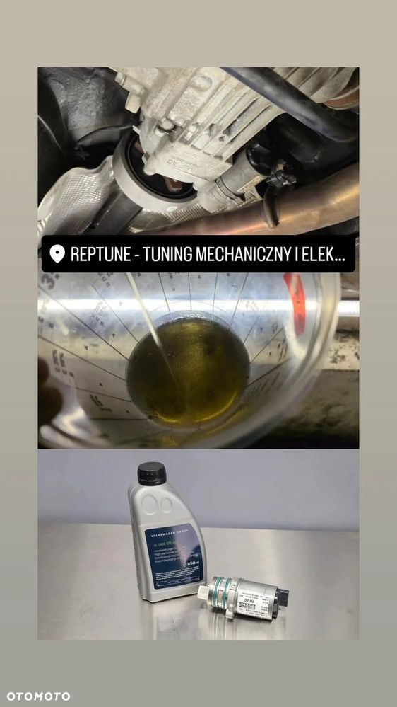 Cupra Ateca 2.0 TSI 4Drive DSG EDITION VZ - 19