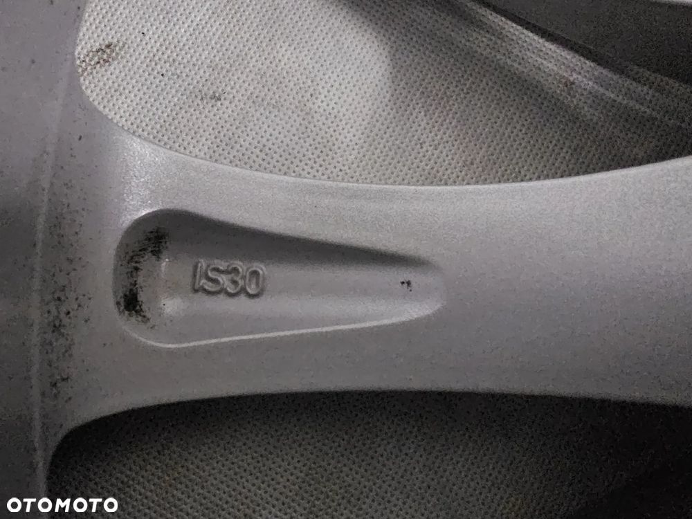 FELGI KOŁA 6867338 BMW 5 G30 G31 6 G32 7 G11 G12 8 G14 G15 8x18 ET30 TPMS - 8