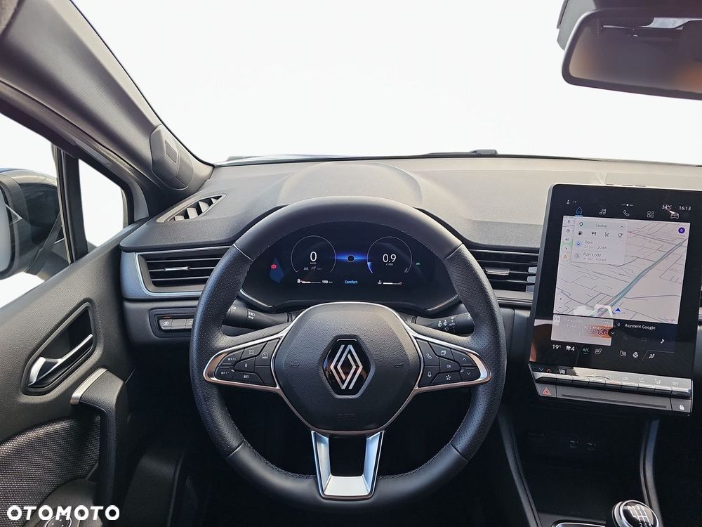 Renault Captur - 17