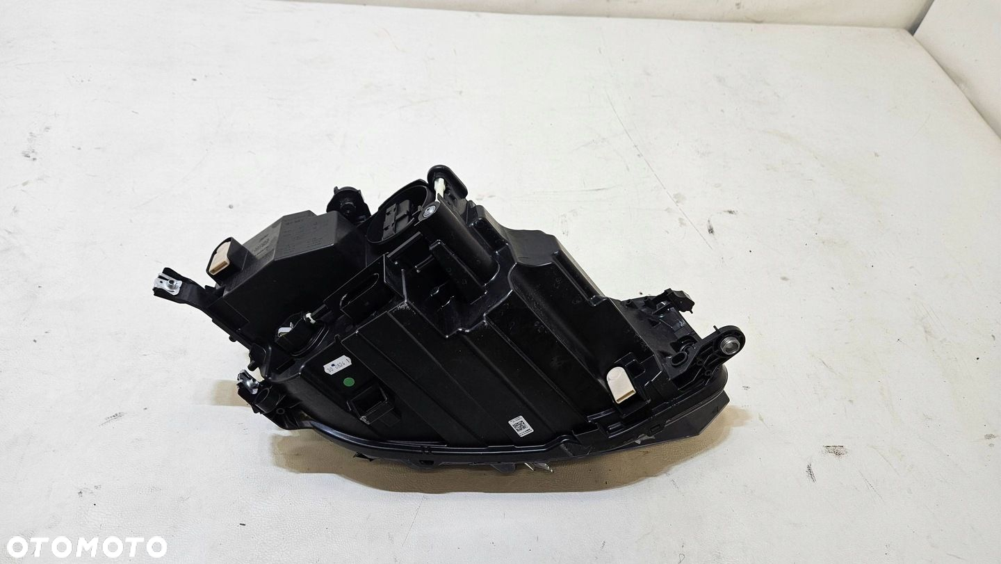 LAMPA PRZÓD PRZEDNIA LEWA VW T-CROSS LIFT FULL LED 2GM941005B - 3