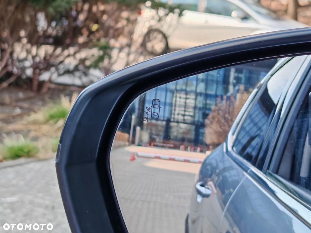 Citroën C5 Aircross 2.0 BlueHDi Shine EAT8 - 25