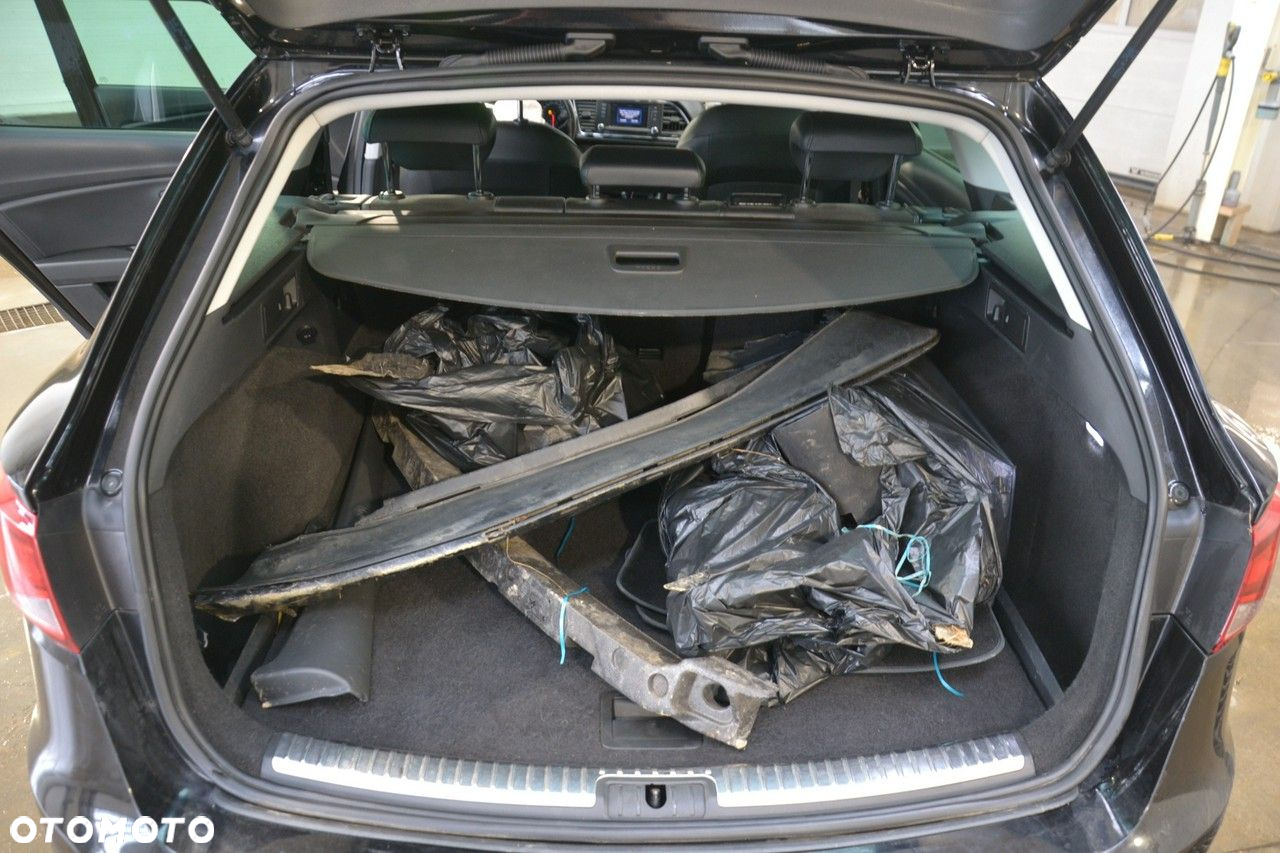 Seat Leon - 25