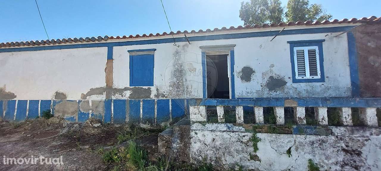 Moradia T3 para venda - Grande imagem: 3/13