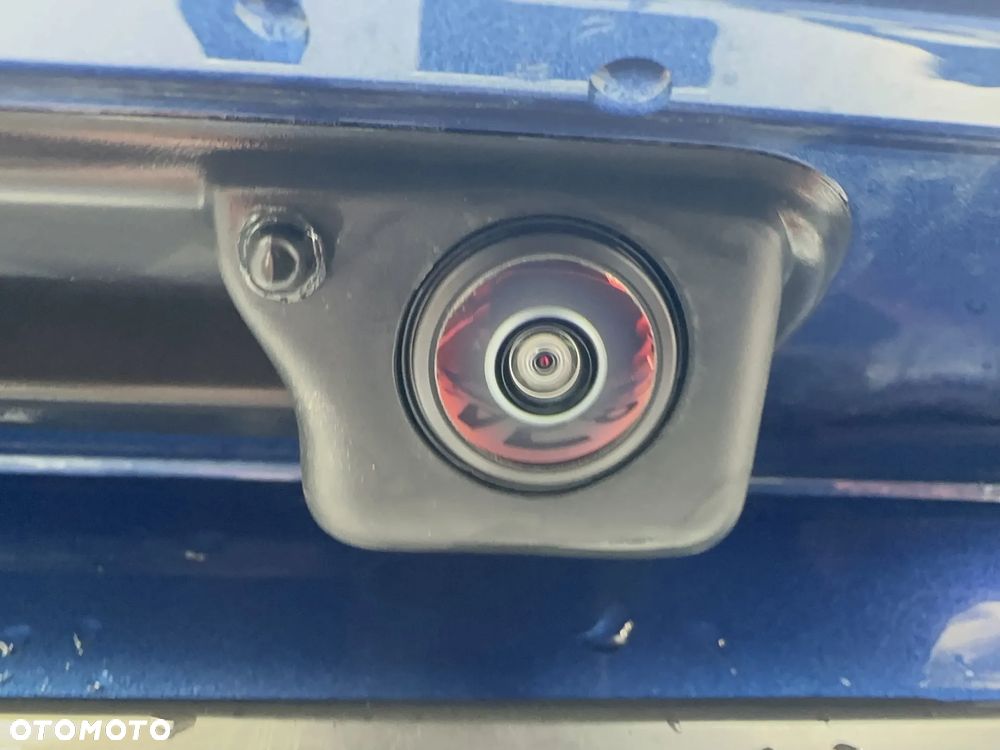 Skoda Superb 2.0 TSI Selection DSG - 13