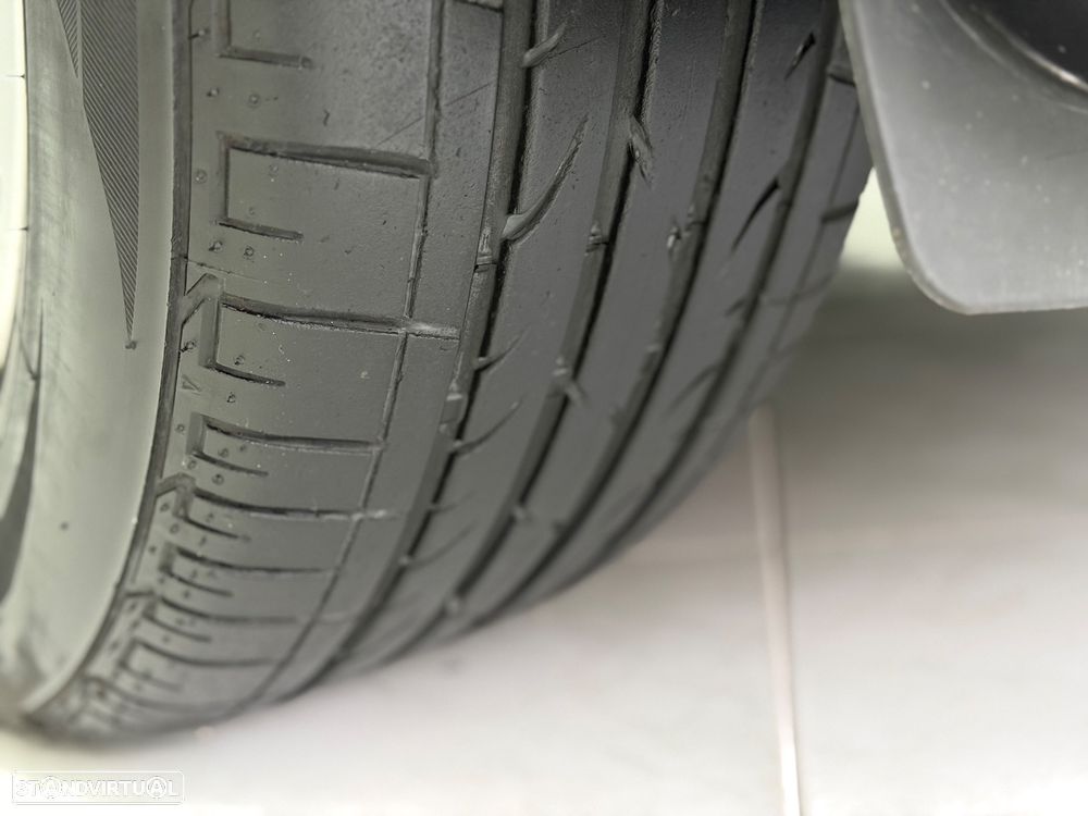 Audi Q5 2.0 TDI Business Line S-line - 9