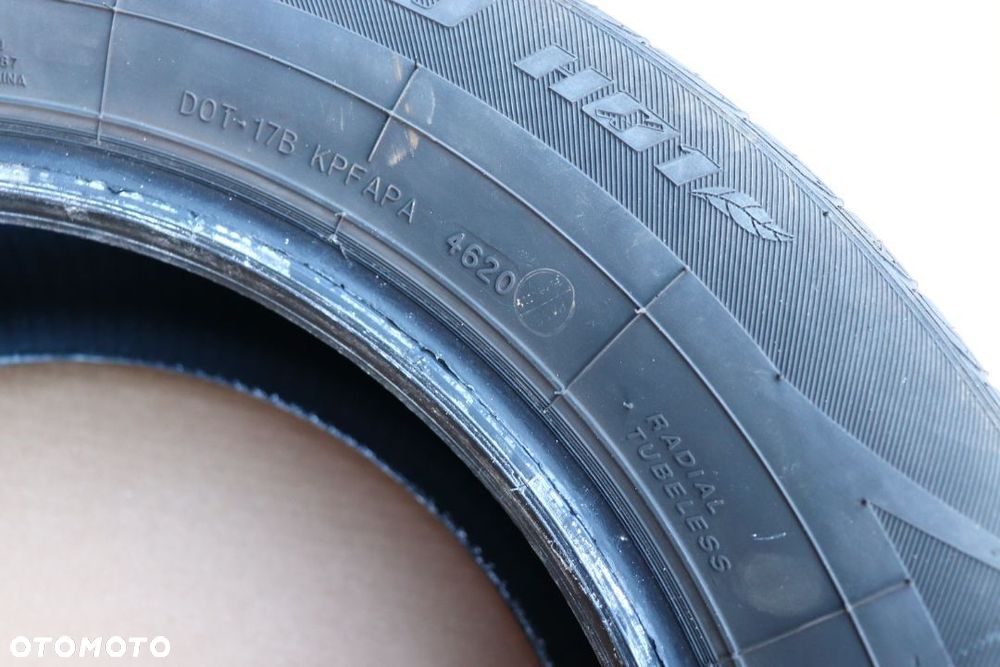 OPONA LETNIA GRENLANDER COLO H01 17 99H 2020 7 mm - 6