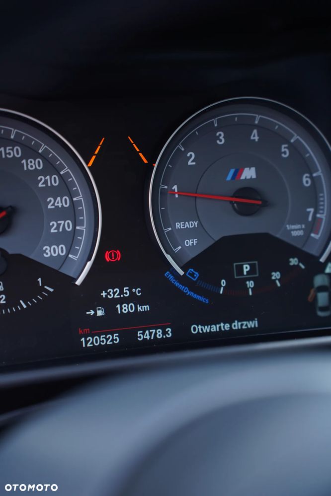 BMW M2 - 13