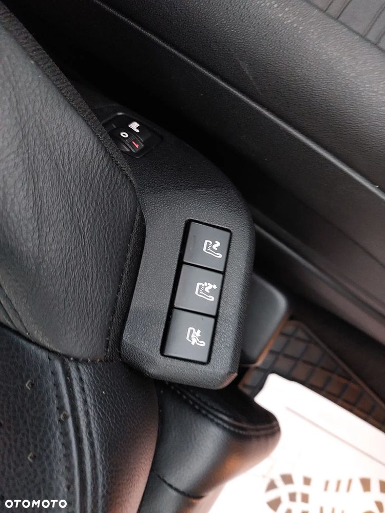 Citroën C4 Picasso 1.6 e-HDi Exclusive ETG6 - 18